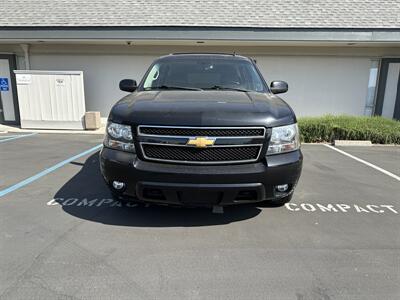 2012 Chevrolet Suburban LT 5900 OTD SPECIAL   - Photo 2 - Concord, CA 94520