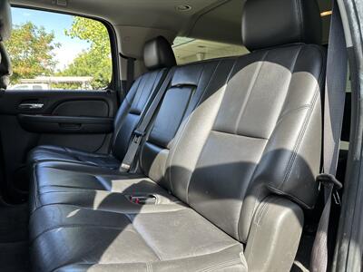 2012 Chevrolet Suburban LT 5900 OTD SPECIAL   - Photo 10 - Concord, CA 94520