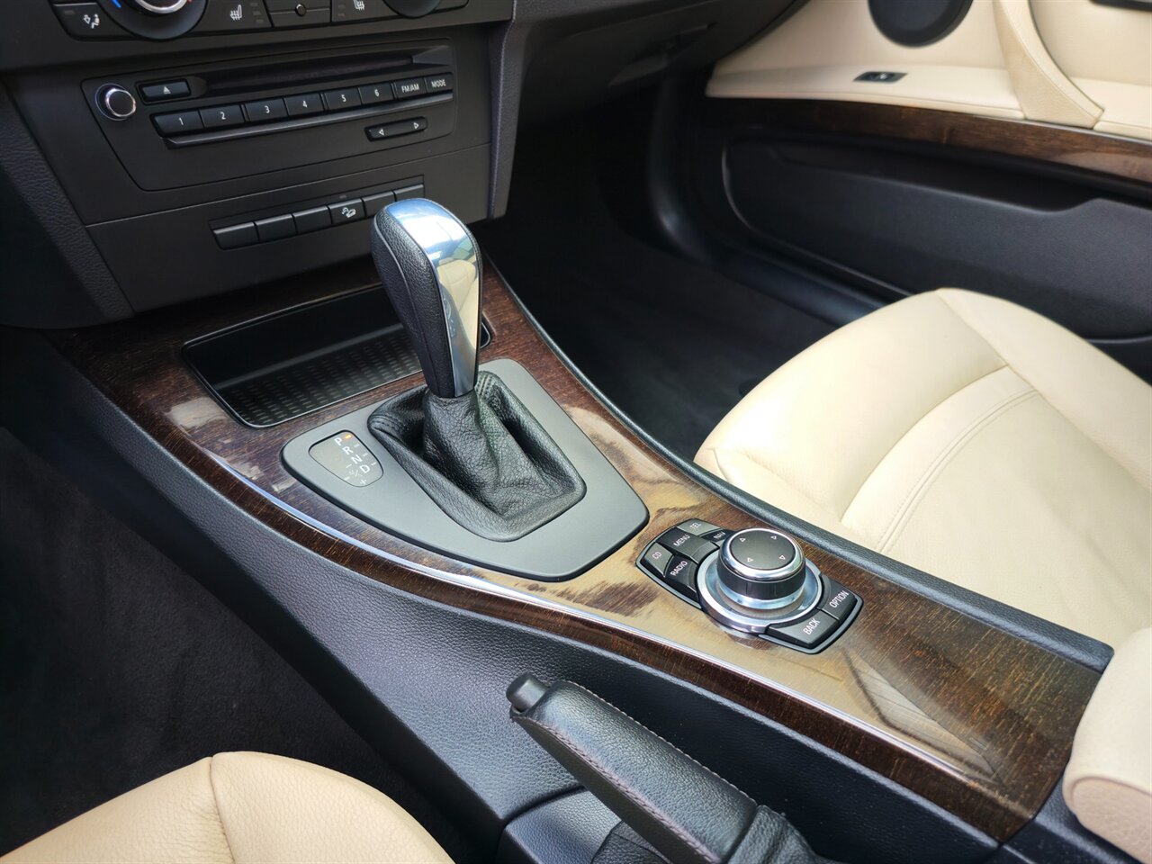 2012 BMW 3 Series 335i xDrive - Photo 20 - Mesa, AZ 85215