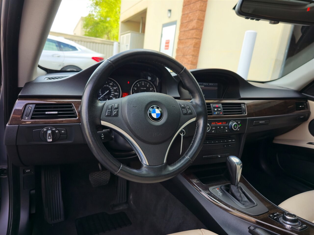 2012 BMW 3 Series 335i xDrive - Photo 17 - Mesa, AZ 85215