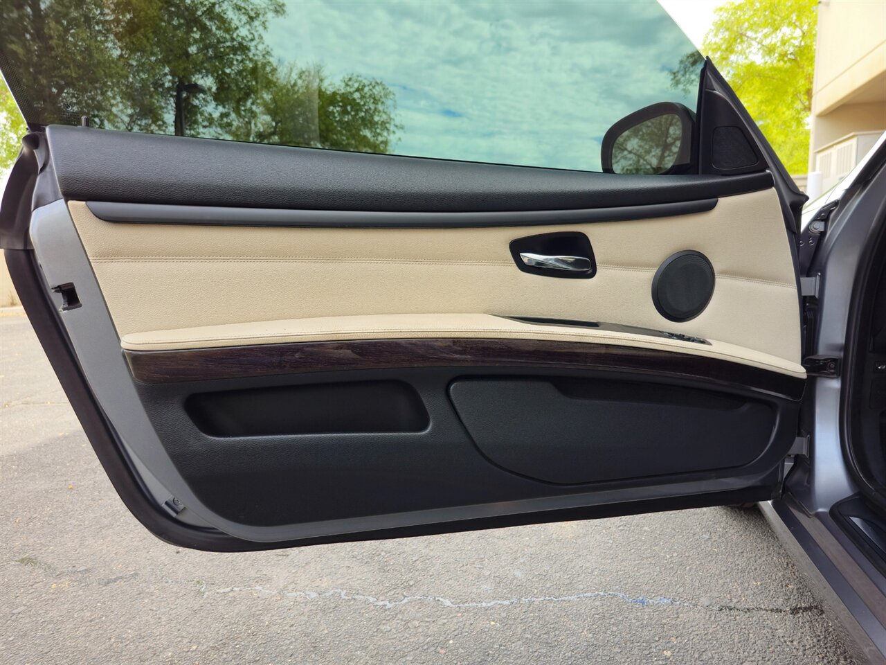 2012 BMW 3 Series 335i xDrive - Photo 12 - Mesa, AZ 85215