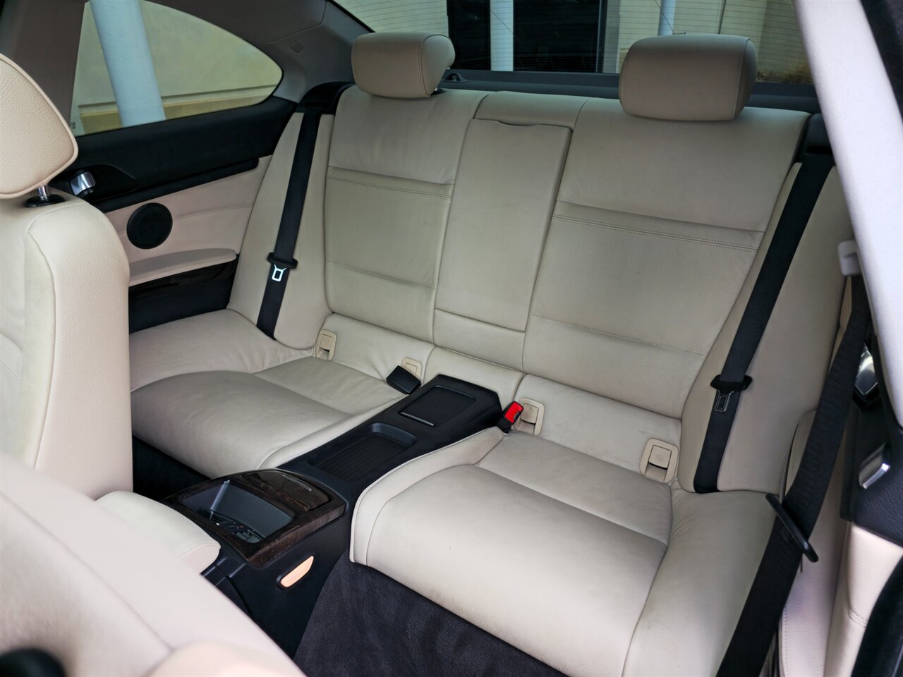 2012 BMW 3 Series 335i xDrive - Photo 21 - Mesa, AZ 85215