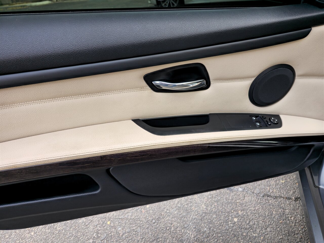 2012 BMW 3 Series 335i xDrive - Photo 13 - Mesa, AZ 85215