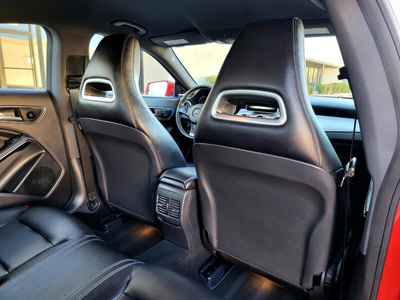 2016 Mercedes-Benz 250 4MATIC - Photo 37 - Mesa, AZ 85215