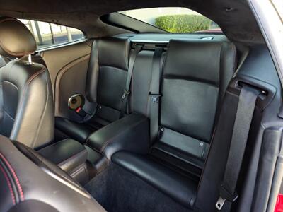 2014 Jaguar XKR Coupe   - Photo 32 - Phoenix, AZ 85040