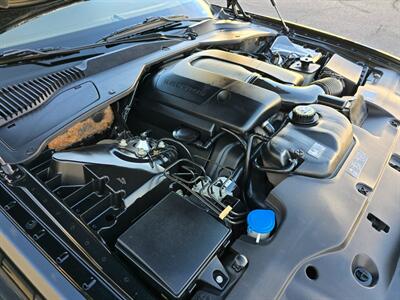 2005 Jaguar XJ Super V8   - Photo 40 - Phoenix, AZ 85040
