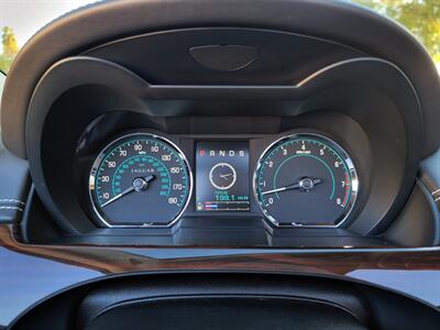 2013 Jaguar XK Convertible   - Photo 23 - Phoenix, AZ 85040