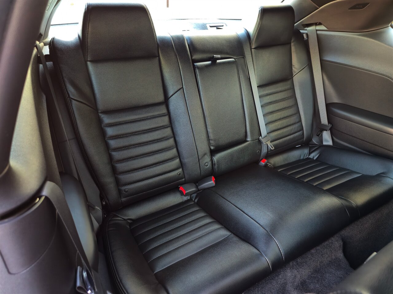 2010 Dodge Challenger R/T - Photo 25 - Mesa, AZ 85215