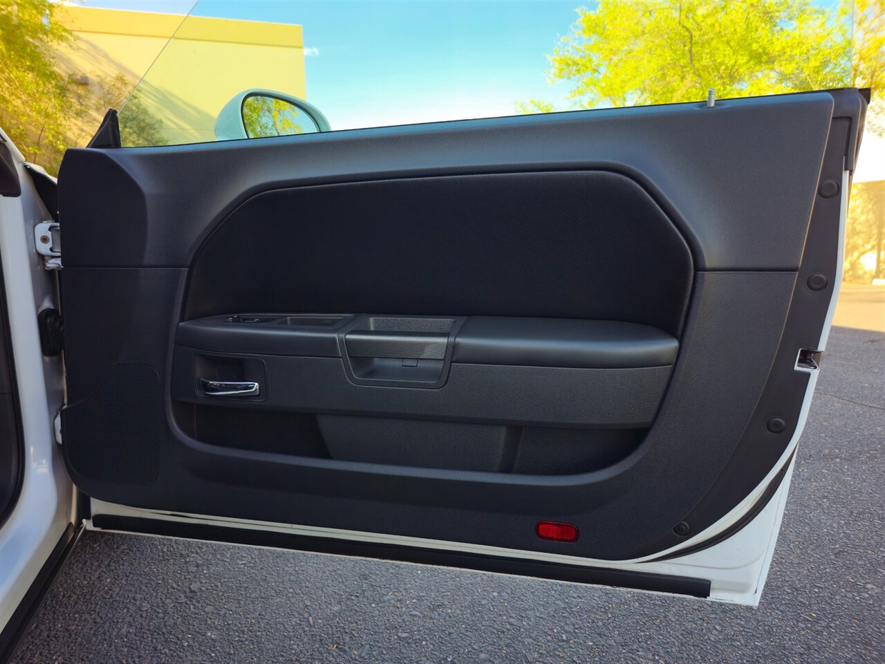 2010 Dodge Challenger R/T - Photo 20 - Mesa, AZ 85215