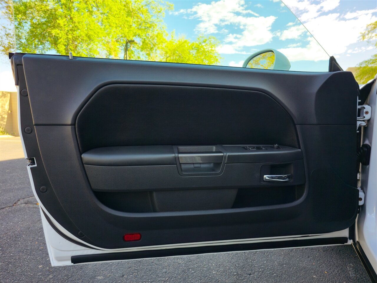 2010 Dodge Challenger R/T - Photo 12 - Mesa, AZ 85215