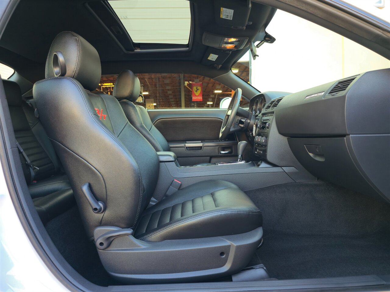 2010 Dodge Challenger R/T - Photo 21 - Mesa, AZ 85215