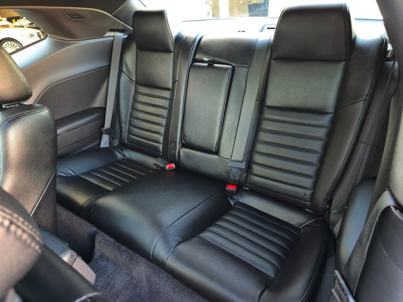 2010 Dodge Challenger R/T - Photo 24 - Mesa, AZ 85215