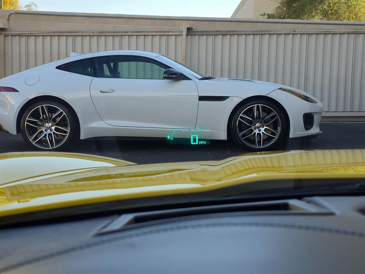 2010 Chevrolet Corvette 4LT Convertible - Photo 22 - Mesa, AZ 85215