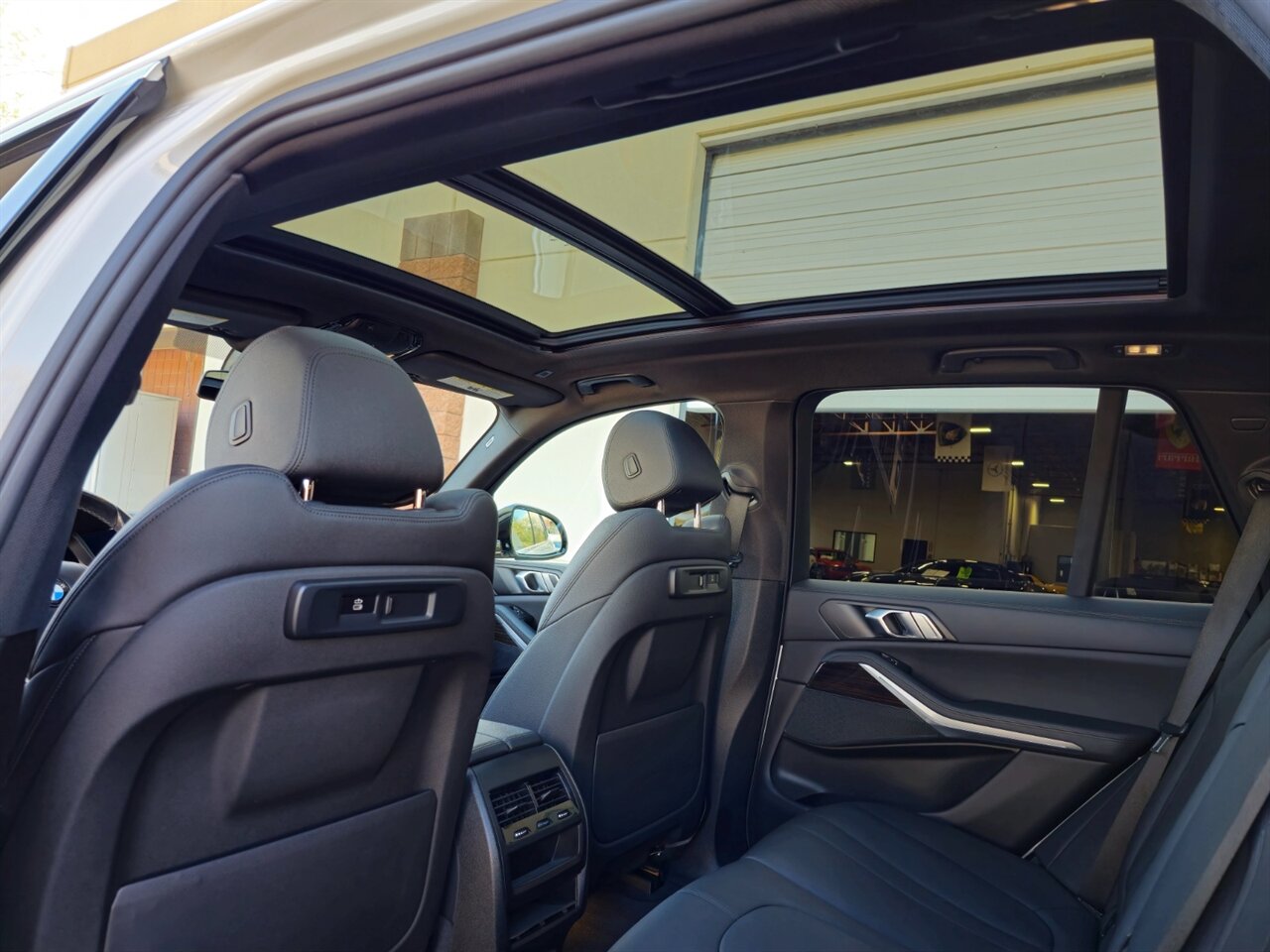 2019 BMW X5 xDrive40i - Photo 30 - Mesa, AZ 85215