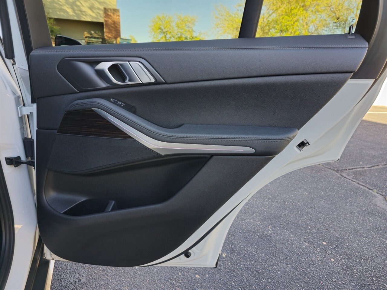 2019 BMW X5 xDrive40i - Photo 32 - Mesa, AZ 85215