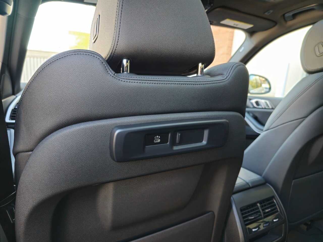 2019 BMW X5 xDrive40i - Photo 31 - Mesa, AZ 85215