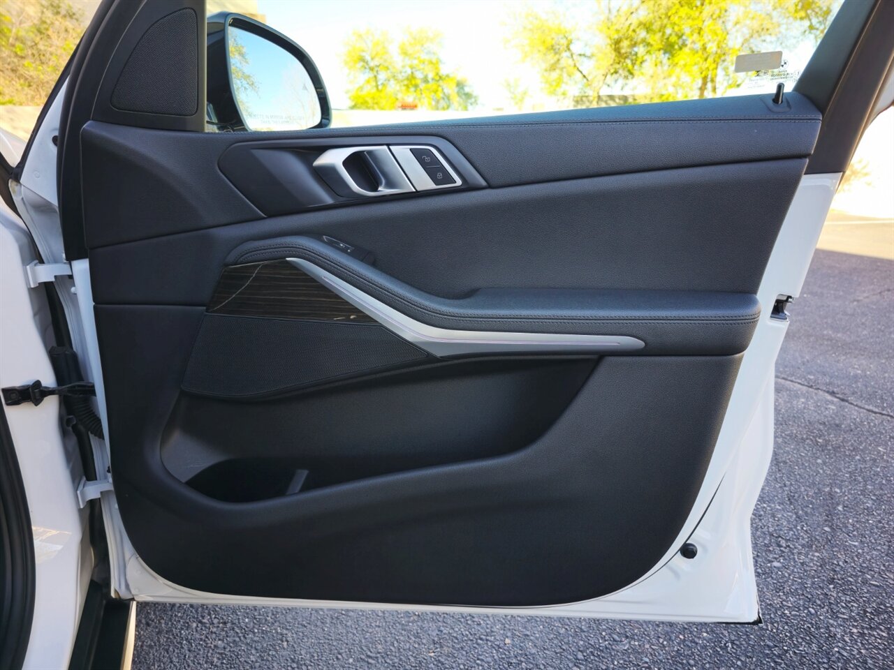 2019 BMW X5 xDrive40i - Photo 22 - Mesa, AZ 85215