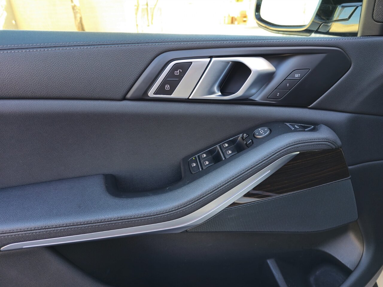 2019 BMW X5 xDrive40i - Photo 13 - Mesa, AZ 85215