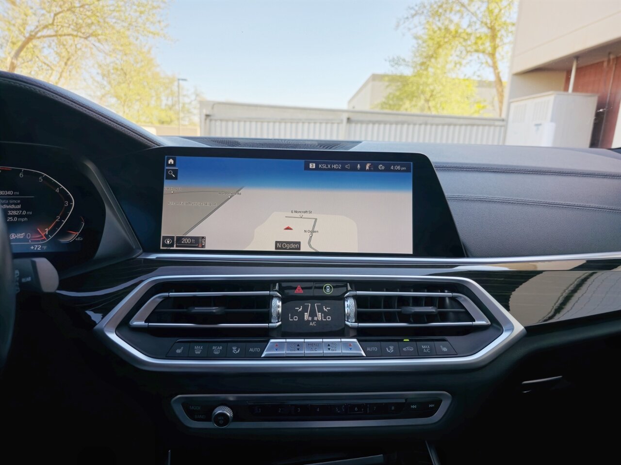 2019 BMW X5 xDrive40i - Photo 19 - Mesa, AZ 85215