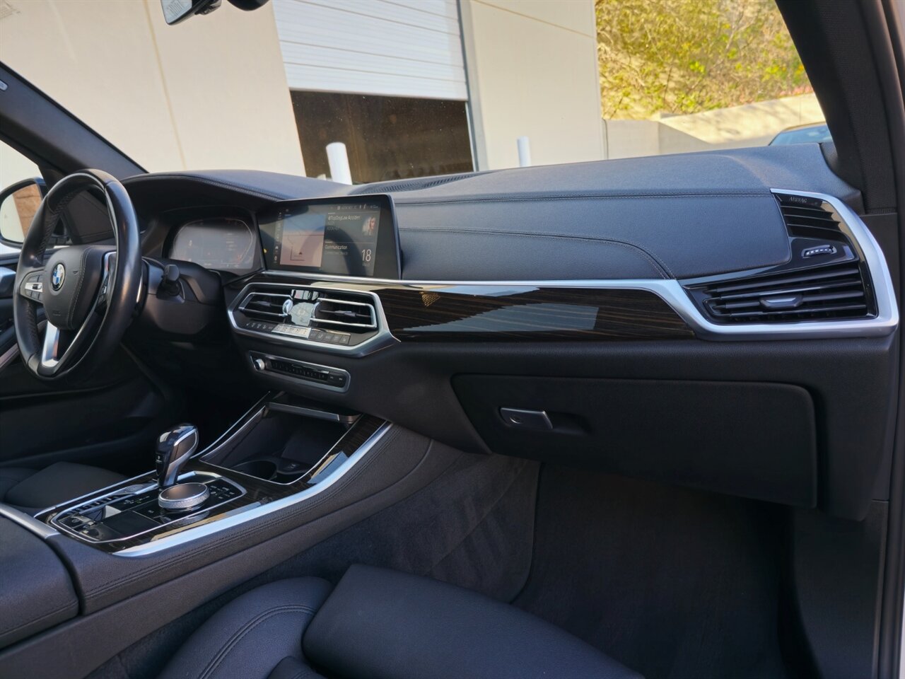 2019 BMW X5 xDrive40i - Photo 26 - Mesa, AZ 85215