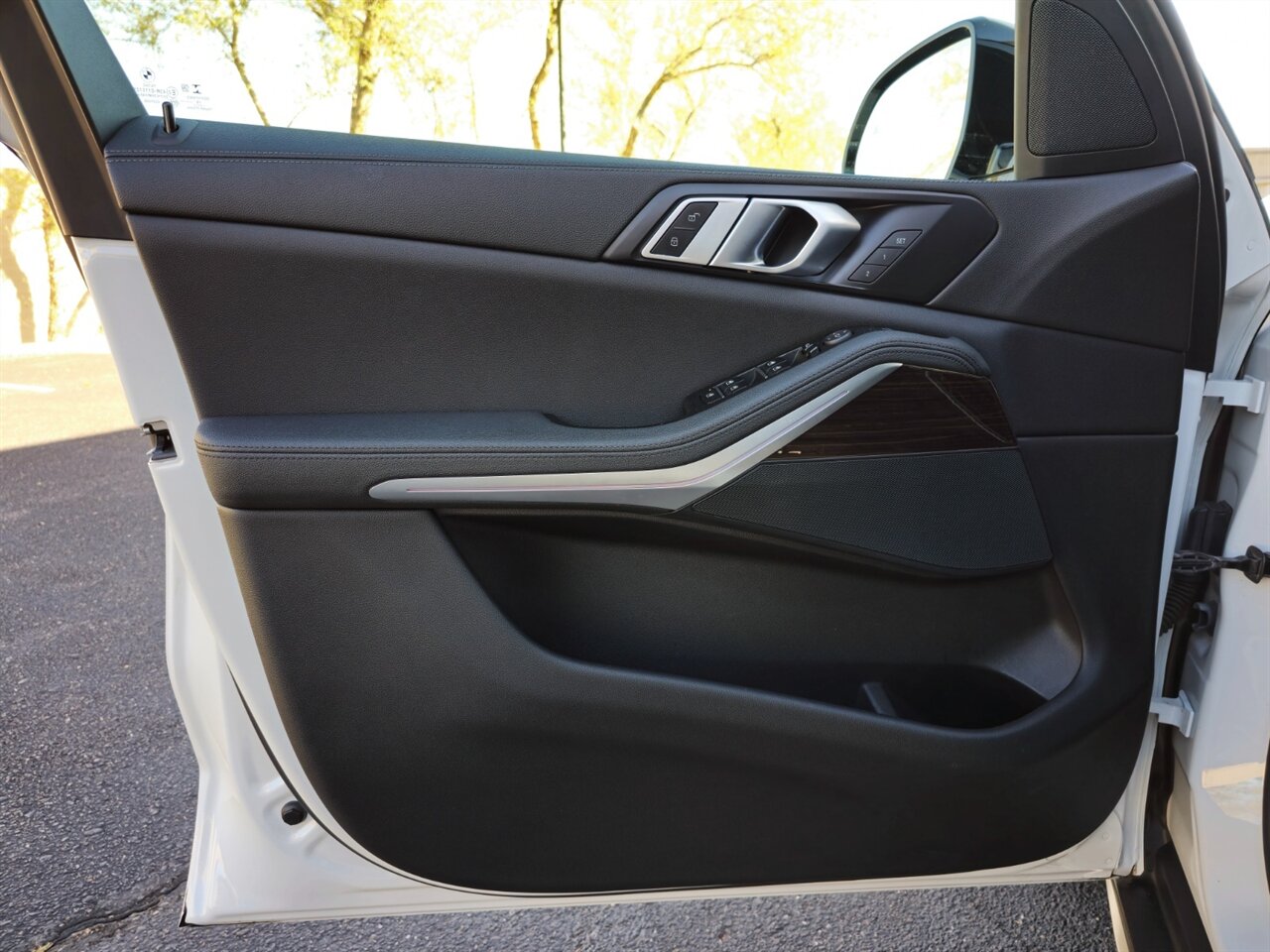 2019 BMW X5 xDrive40i - Photo 12 - Mesa, AZ 85215