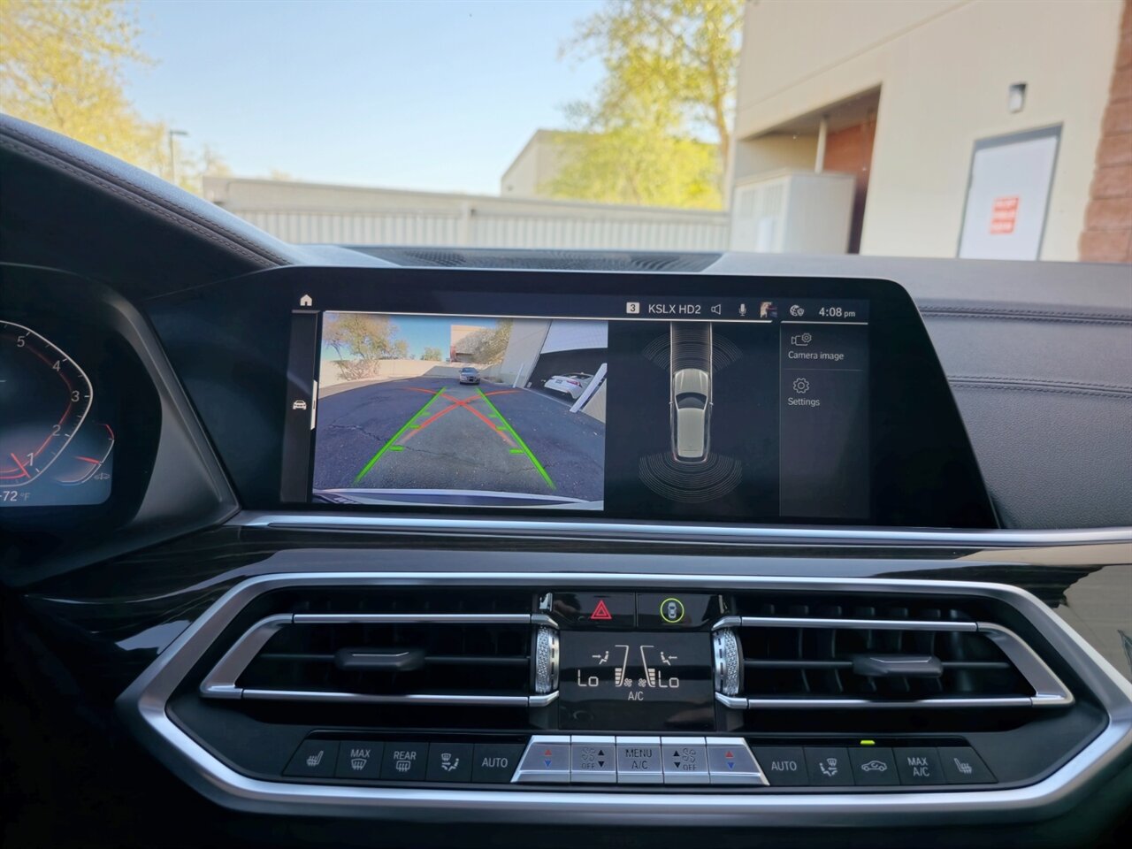 2019 BMW X5 xDrive40i - Photo 20 - Mesa, AZ 85215