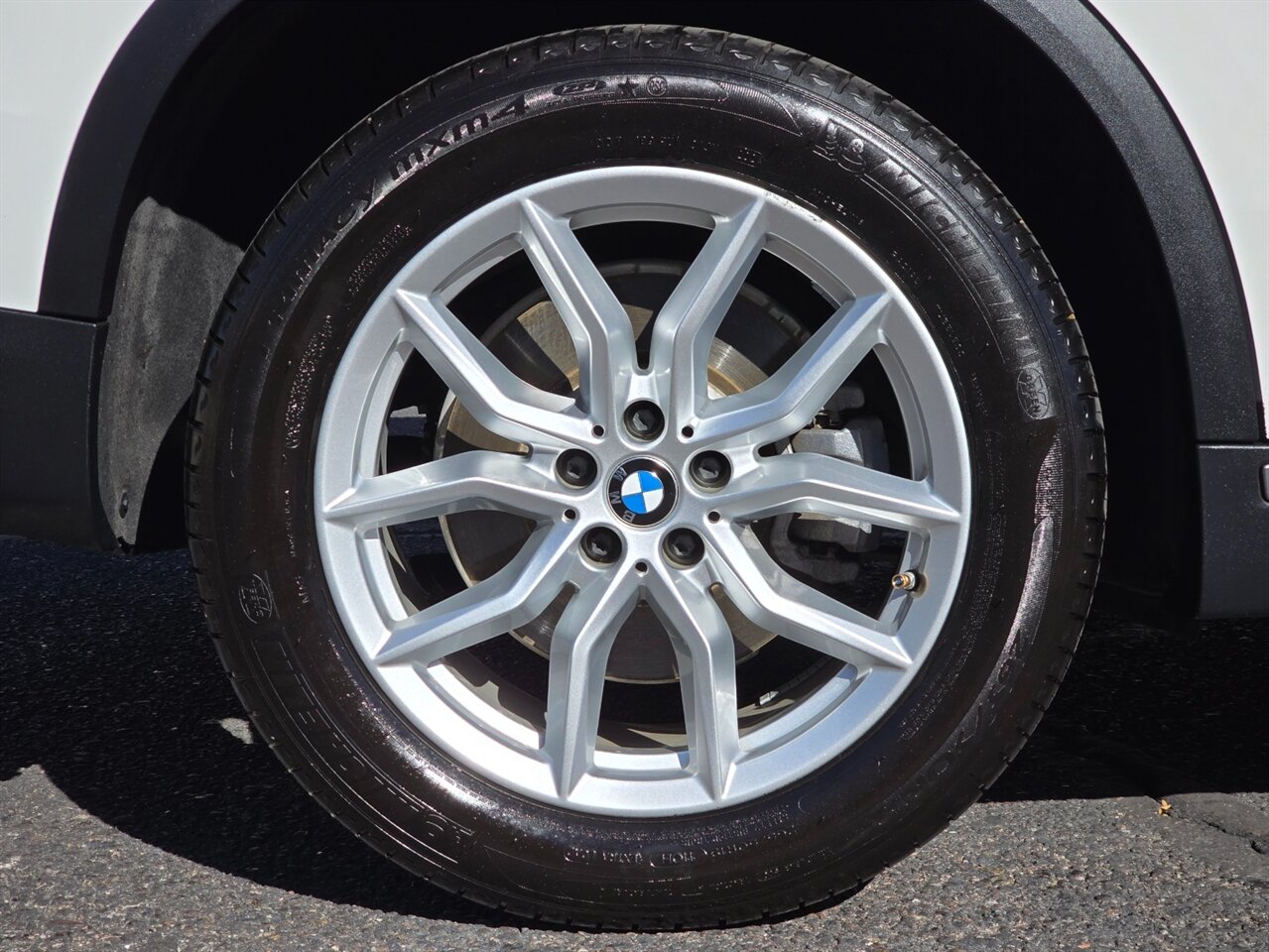 2019 BMW X5 xDrive40i - Photo 40 - Mesa, AZ 85215