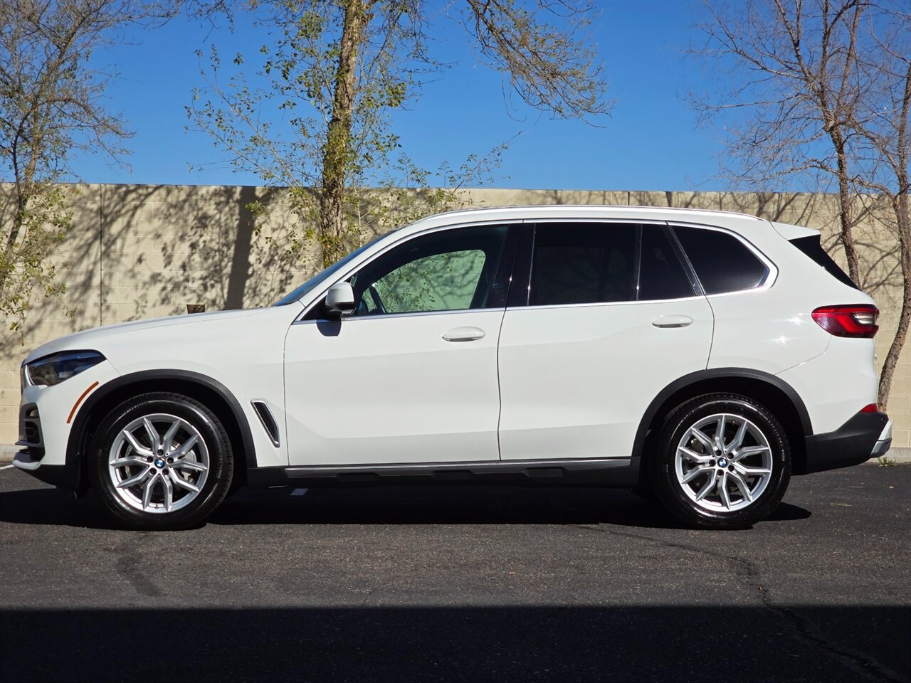 2019 BMW X5 xDrive40i - Photo 7 - Mesa, AZ 85215