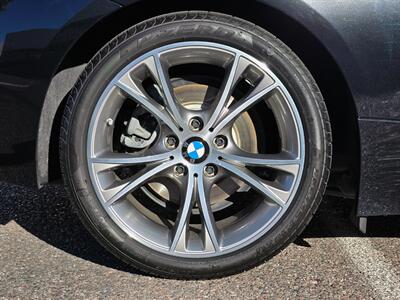 2014 BMW Z4 sDrive35i   - Photo 33 - Phoenix, AZ 85040