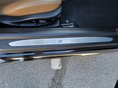 2007 BMW M6 Coupe   - Photo 27 - Phoenix, AZ 85040