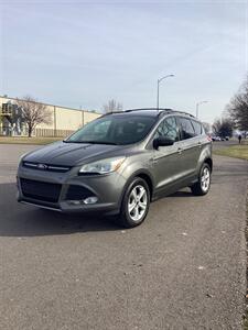 2014 Ford Escape SE SUV