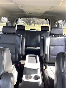 2005 Nissan Armada LE - Photo 12 - Nampa, ID 83687