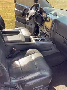 2005 Nissan Armada LE - Photo 11 - Nampa, ID 83687