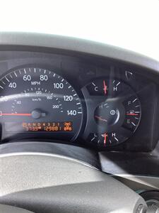 2005 Nissan Armada LE - Photo 13 - Nampa, ID 83687