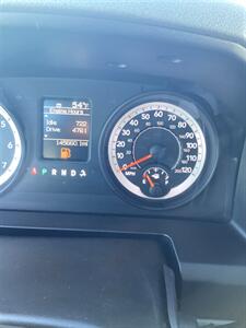 2013 RAM 1500 Express - Photo 11 - Nampa, ID 83687