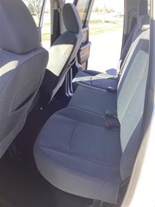 2013 RAM 1500 Express - Photo 8 - Nampa, ID 83687