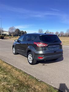 2016 Ford Escape S - Photo 3 - Nampa, ID 83687