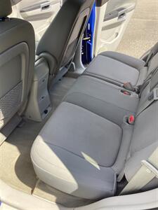 2008 Saturn Vue XE-V6 - Photo 9 - Nampa, ID 83687