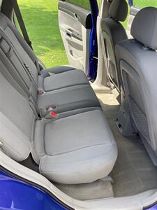 2008 Saturn Vue XE-V6 - Photo 11 - Nampa, ID 83687