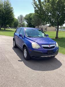 2008 Saturn Vue XE-V6 - Photo 7 - Nampa, ID 83687