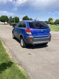 2008 Saturn Vue XE-V6 - Photo 3 - Nampa, ID 83687