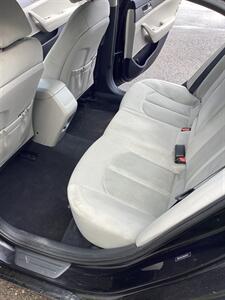 2016 Hyundai SONATA   - Photo 8 - Nampa, ID 83687