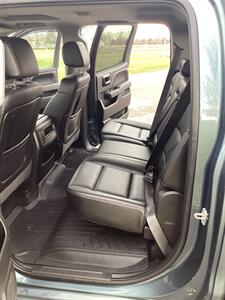 2014 GMC Sierra 1500 SLT ALL Terrain   - Photo 8 - Nampa, ID 83687