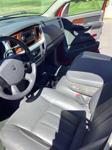 2006 Dodge Ram 2500 Laramie - Photo 8 - Nampa, ID 83687