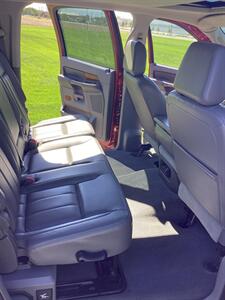 2006 Dodge Ram 2500 Laramie - Photo 10 - Nampa, ID 83687