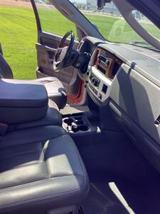 2006 Dodge Ram 2500 Laramie - Photo 11 - Nampa, ID 83687