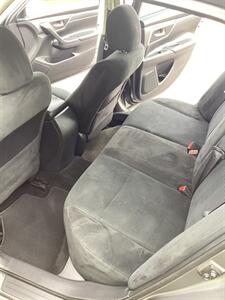 2015 Nissan Altima 2.5 S - Photo 8 - Nampa, ID 83687