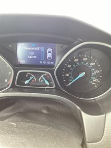2014 Ford Focus SE   - Photo 11 - Nampa, ID 83687