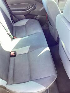 2014 Ford Focus SE   - Photo 9 - Nampa, ID 83687