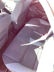 2014 Ford Focus SE   - Photo 8 - Nampa, ID 83687